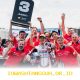 Generasi Muda Indonesia Didorong Jadi Pelaku Utama Peningkatan Prestasi Motorsport Nasional