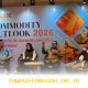 Geopolitik Timur Tengah Diprediksi Tekan Harga Emas dan Minyak Dunia 2026