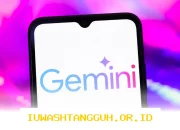 Google Gemini Kini Mendukung Impor Percakapan dari Platform AI Kompetitor Lainnya