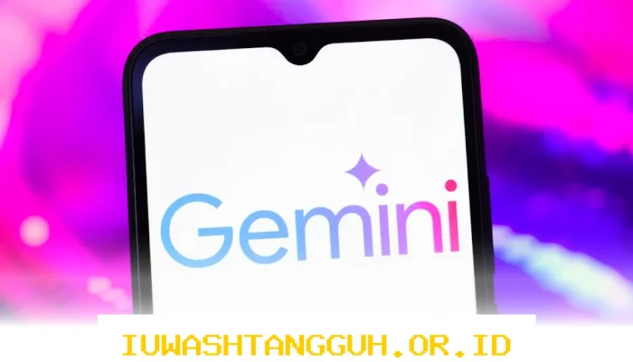 Google Gemini Kini Mendukung Impor Percakapan dari Platform AI Kompetitor Lainnya