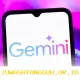 Google Gemini Kini Mendukung Impor Percakapan dari Platform AI Kompetitor Lainnya