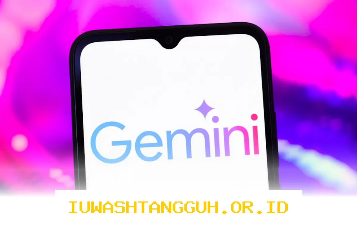 Google Gemini Kini Mendukung Impor Percakapan dari Platform AI Kompetitor Lainnya