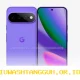 Google Pixel 11 Hadir dengan Prosesor Tensor G6 dan Teknologi Kamera Artificial Intelligence Terbaru