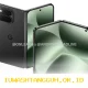 Google Pixel 11 Pro Fold Bocor, Desain Tipis dan Kamera Canggih Siap Meluncur 2026