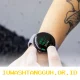 Google Pixel Watch 2026 Hadirkan Fitur Express Pay untuk Transaksi Lebih Cepat dan Mudah