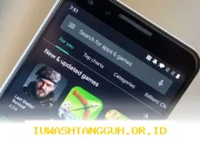 Google Play Store Hadirkan Fitur Uji Coba Game, Pengguna Dapat Cicipi Permainan Berbayar Sebelum Beli