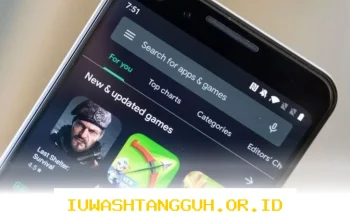 Google Play Store Hadirkan Fitur Uji Coba Game, Pengguna Dapat Cicipi Permainan Berbayar Sebelum Beli