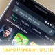 Google Play Store Hadirkan Fitur Uji Coba Game, Pengguna Dapat Cicipi Permainan Berbayar Sebelum Beli