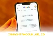 Google Search Menghadirkan Gemini’s Canvas untuk Seluruh Pengguna Secara Resmi