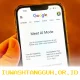 Google Search Menghadirkan Gemini's Canvas untuk Seluruh Pengguna Secara Resmi