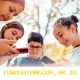 Google Setuju Aturan Pengawasan Anak, Namun Menolak Pembatasan Mutlak Akses Digital Bagi Remaja