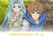 Granblue Fantasy Resmi Meluncur di Platform PC Setelah Pengembangan Selama Dua Belas Tahun