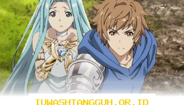 Granblue Fantasy Resmi Meluncur di Platform PC Setelah Pengembangan Selama Dua Belas Tahun