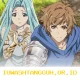 Granblue Fantasy Resmi Meluncur di Platform PC Setelah Pengembangan Selama Dua Belas Tahun