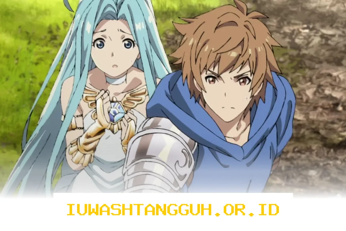 Granblue Fantasy Resmi Meluncur di Platform PC Setelah Pengembangan Selama Dua Belas Tahun