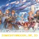 Granblue Fantasy Rilis di Steam dengan Hadiah Eksklusif untuk Pemain Baru