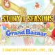 Grand Bazaar Akan Hadir di PS5 dan Xbox Series pada Mei 2026 Mendatang