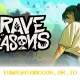Graves Seasons, Game Peternakan Mirip Harvest Moon, Akan Dirilis pada Agustus 2026 Mendatang