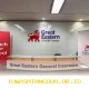 Great Eastern General Insurance Catat Peningkatan Signifikan di Segmen Digital