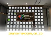 Great Eastern Soroti Kenaikan Hasil Investasi Sektor Asuransi Jiwa yang Tembus 103,1 Persen di Tahun 2025