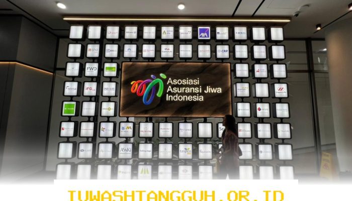 Great Eastern Soroti Kenaikan Hasil Investasi Sektor Asuransi Jiwa yang Tembus 103,1 Persen di Tahun 2025
