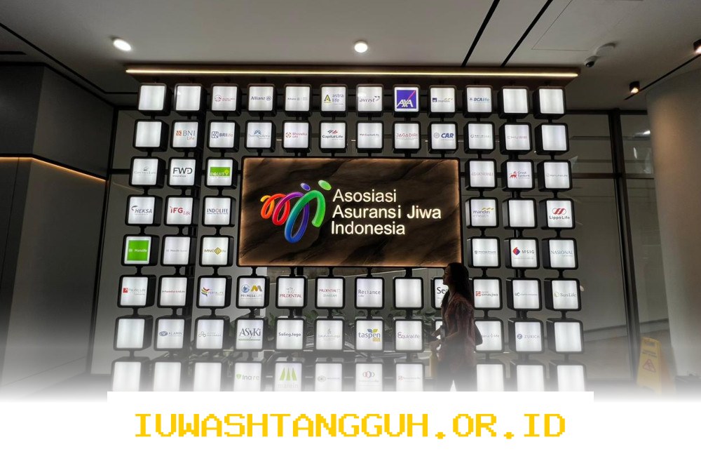 Great Eastern Soroti Kenaikan Hasil Investasi Sektor Asuransi Jiwa yang Tembus 103,1 Persen di Tahun 2025