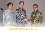 Grup Affirmate Melepaskan Investasi di BOT Finance, Tinggalkan Jejak Bumiputera