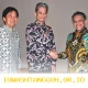 Grup Affirmate Melepaskan Investasi di BOT Finance, Tinggalkan Jejak Bumiputera