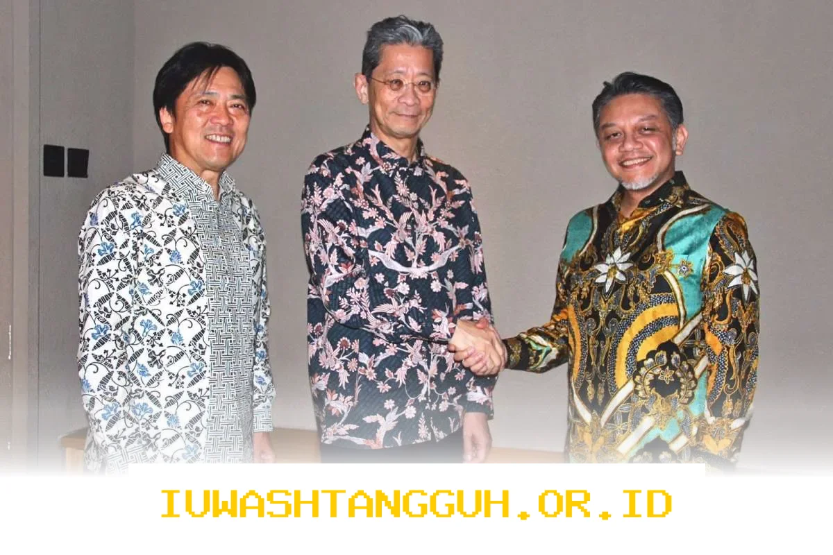 Grup Affirmate Melepaskan Investasi di BOT Finance, Tinggalkan Jejak Bumiputera