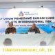 GTSI Optimalkan Kolaborasi Antar Divisi melalui Reorganisasi Struktural