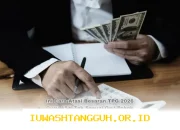 Guru ASN Wajib Perhatikan Cara Mengatasi Penerimaan TPG 2026 yang Tak Sesuai Gaji