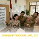 Guru Bersertifikasi Wajib Tahu! Perkiraan Waktu Keluarnya SKTP dan Pencairan TPG Sebelum Lebaran 2026