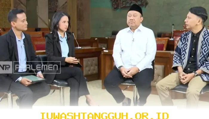 Guru Honorer Setelah Menjadi PPPK: Antara Kesejahteraan dan Keterpurukan, Fakta Gaji Rp139 Ribu sampai Rp15 Ribu Per Bulan Mengagetkan Masyarakat pada 2026