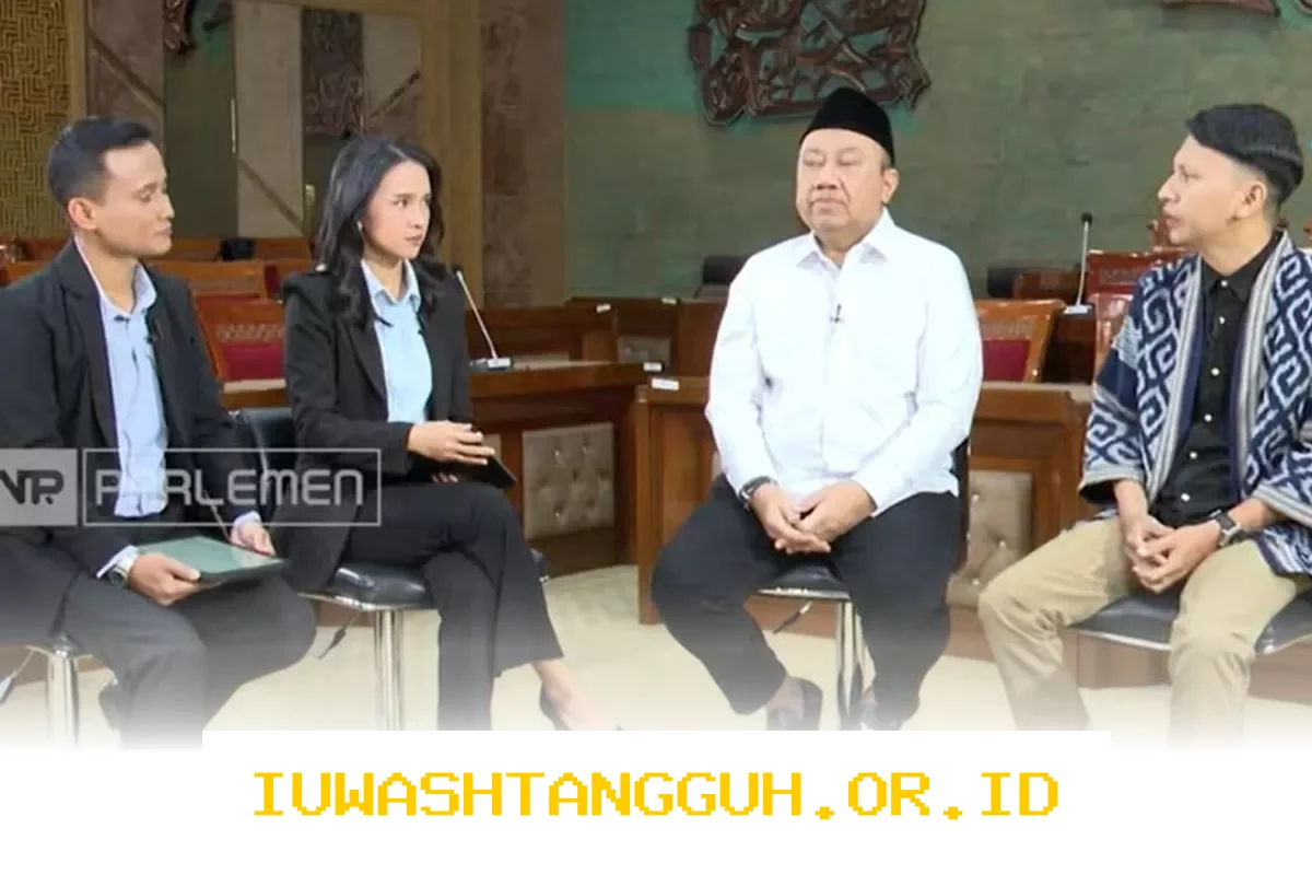 Guru Honorer Setelah Menjadi PPPK: Antara Kesejahteraan dan Keterpurukan, Fakta Gaji Rp139 Ribu sampai Rp15 Ribu Per Bulan Mengagetkan Masyarakat pada 2026