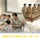 Guru Honorer Tak Terima THR 2026 Meski Kerja Keras karena Kebijakan yang Memihak