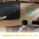 Guru Lulusan PPG 2025 Wajib Isi Data Rekening untuk Terima Tunjangan Maret