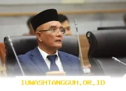 Guru Madrasah Sebanyak 630 Ribu Orang Resmi Diterima sebagai PPPK Tanpa Melalui Seleksi Kondisi Tertentu Setelah Menanti Lama