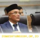 Guru Madrasah Sebanyak 630 Ribu Orang Resmi Diterima sebagai PPPK Tanpa Melalui Seleksi Kondisi Tertentu Setelah Menanti Lama