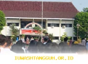 Guru Madrasah Swasta dengan Masa Kerja Panjang Mendapat Prioritas Menjadi PPPK dari Kemenag