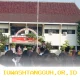 Guru Madrasah Swasta dengan Masa Kerja Panjang Mendapat Prioritas Menjadi PPPK dari Kemenag