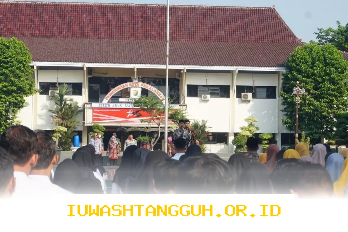 Guru Madrasah Swasta dengan Masa Kerja Panjang Mendapat Prioritas Menjadi PPPK dari Kemenag