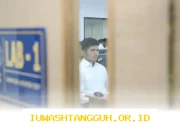 Guru Madrasah Swasta Semakin Dekat dengan Kesempatan PPPK, Sinyal Pemerintah Pusat Menguat