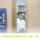 Guru Madrasah Swasta Semakin Dekat dengan Kesempatan PPPK, Sinyal Pemerintah Pusat Menguat