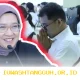 Guru Madrasah Swasta Terima Kompensasi Meski Tak Jadi ASN