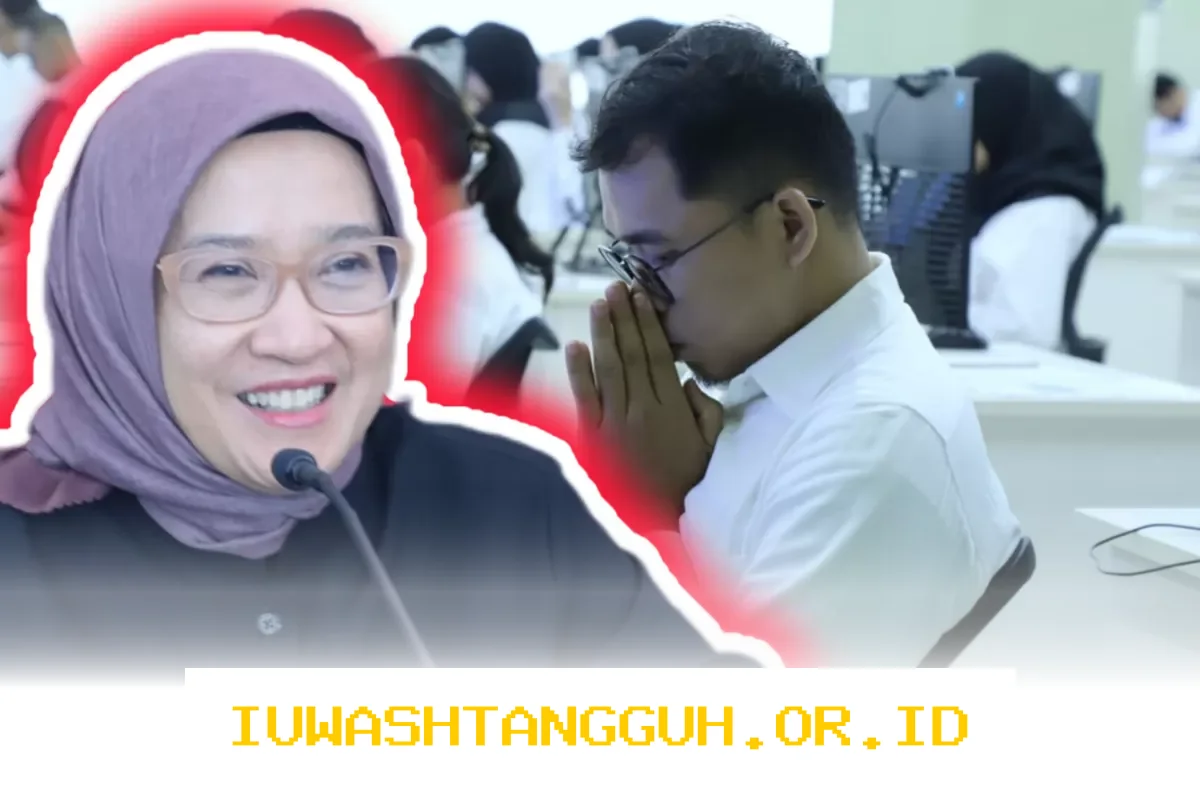 Guru Madrasah Swasta Terima Kompensasi Meski Tak Jadi ASN