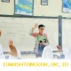Guru Madrasah Terima Tunjangan Profesi Sebelum Lebaran 2026, Ini Besaran yang Masuk Rekening