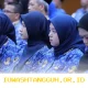 Guru PPPK Paruh Waktu Hadapi Realitas Pahit: Meski Pegawai ASN, Penghasilan Mereka Tak Sejalan dengan PNS dan PPPK Full Time