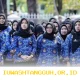 Guru PPPK Paruh Waktu Keluhkan Gaji yang Tidak Sebanding, Desakan ke Pemerintah untuk Segera Bertindak