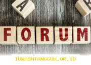 Guru PPPK Paruh Waktu Sumut Diminta Bersiap, FGBSU Pastikan Non-Anggota Tak Dibela, Gaji Maret 2026 Terancam Terhambat SPK Hingga Lebaran Nanti?
