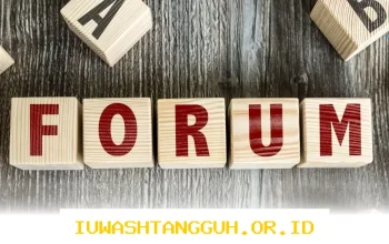 Guru PPPK Paruh Waktu Sumut Diminta Bersiap, FGBSU Pastikan Non-Anggota Tak Dibela, Gaji Maret 2026 Terancam Terhambat SPK Hingga Lebaran Nanti?